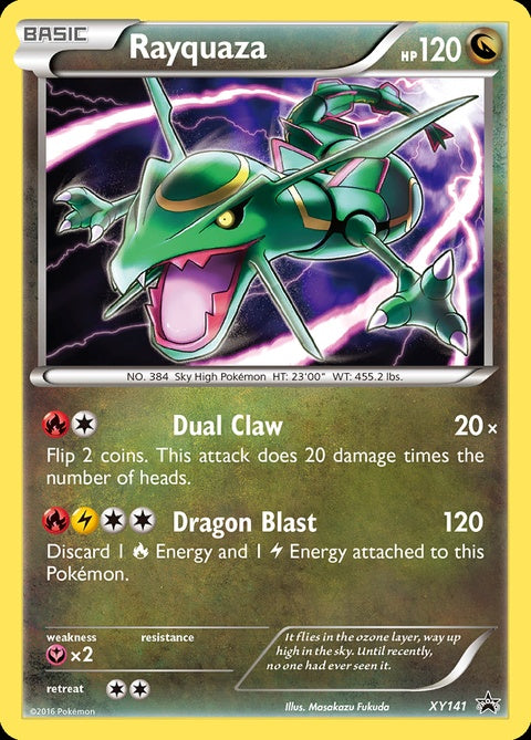 xy141-rayquaza
