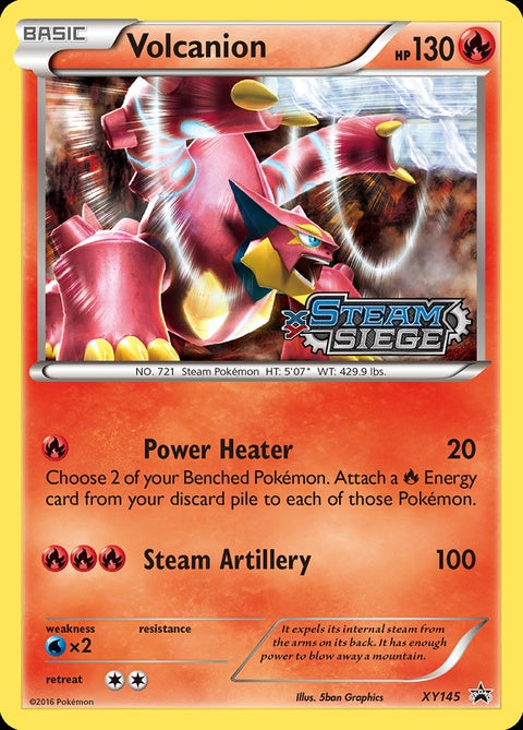 xy145-volcanion