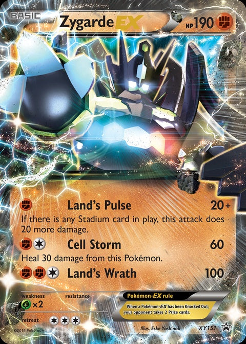xy151-zygardeex