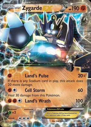 xy151-zygardeex