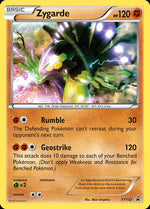xy152-zygarde