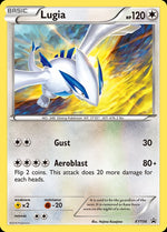 xy156-lugia