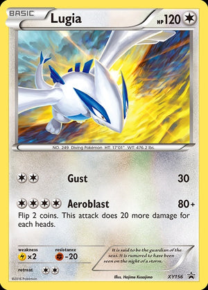 xy156-lugia