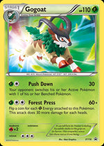 xy16-gogoat