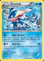 xy162-greninja