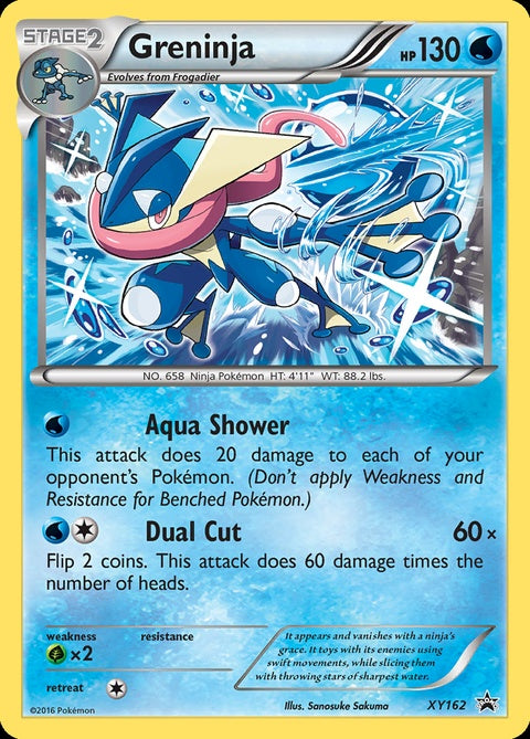 xy162-greninja