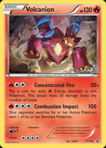 xy164-volcanion