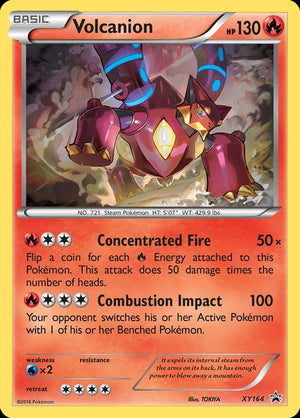 xy164-volcanion