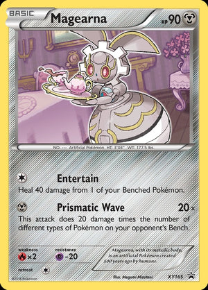 xy165-magearna
