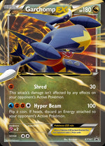 xy167-garchompex