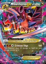 xy168-mgarchompex