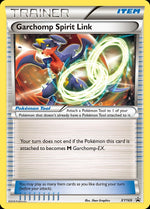 xy169-garchompspiritlink