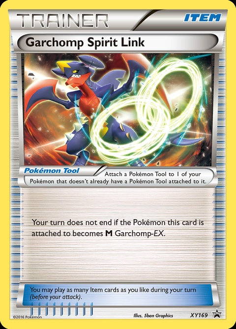 xy169-garchompspiritlink