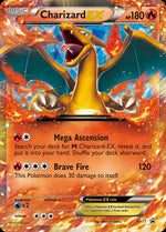xy17-charizardex