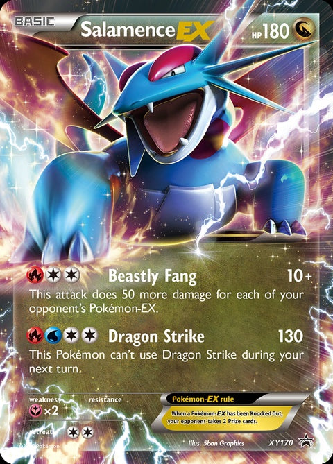 xy170-salamenceex