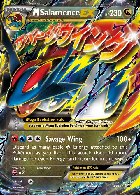 xy171-msalamenceex