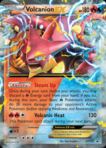 xy173-volcanionex