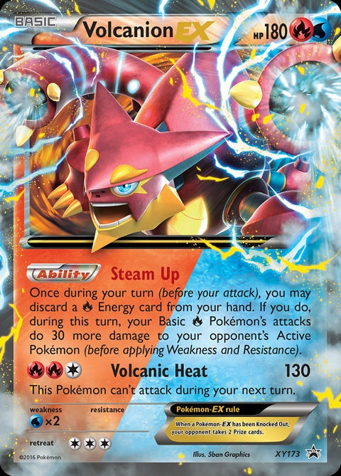 xy173-volcanionex