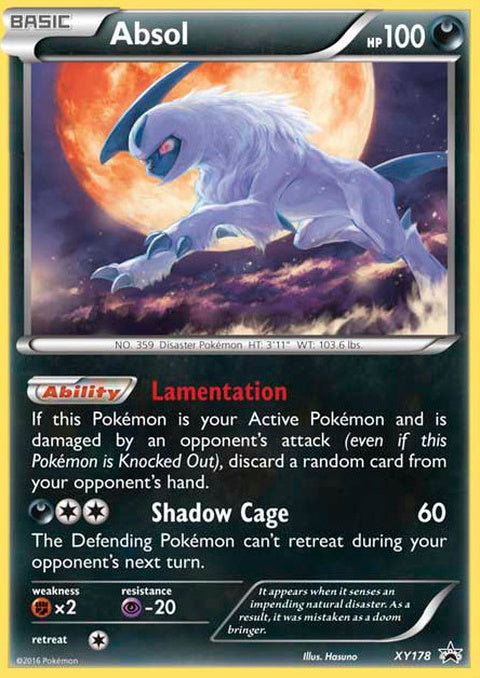 xy178-absol