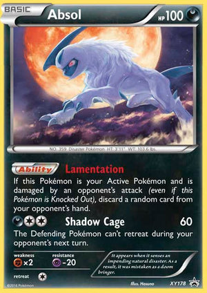xy178-absol