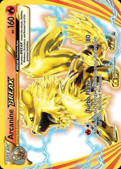 xy180-arcaninebreak