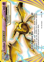xy181-crobatbreak
