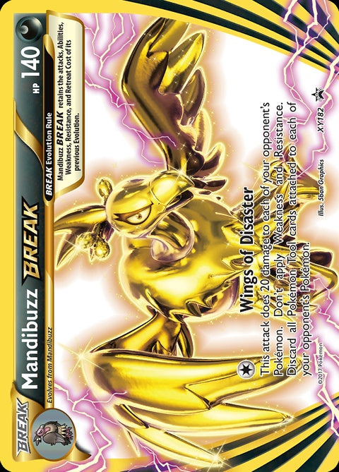 xy182-mandibuzzbreak