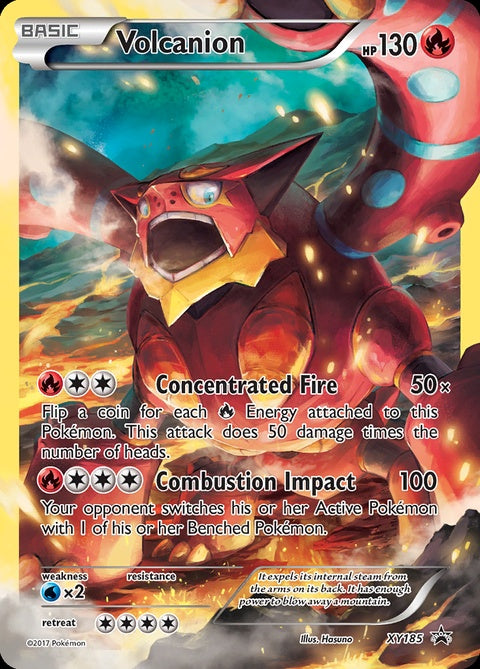 xy185-volcanion
