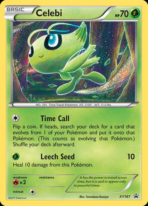 xy187-celebi