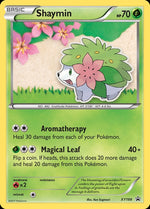 xy188-shaymin