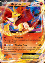 xy19-delphoxex