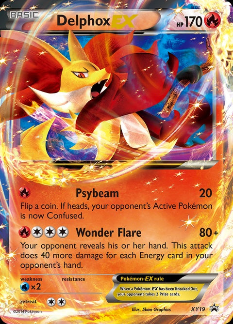 xy19-delphoxex