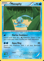 xy190-manaphy