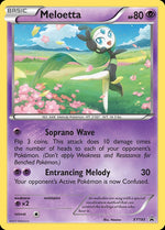 xy193-meloetta