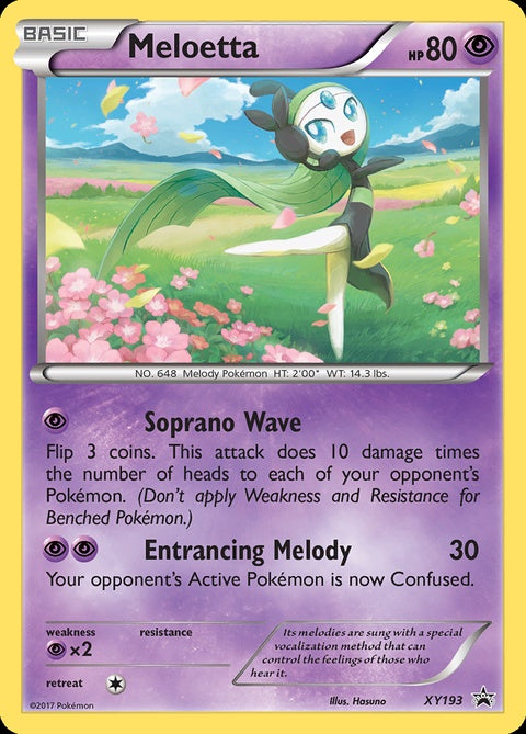 xy193-meloetta