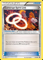 xy199-cameruptspiritlink