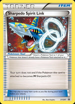 xy201-sharpedospiritlink
