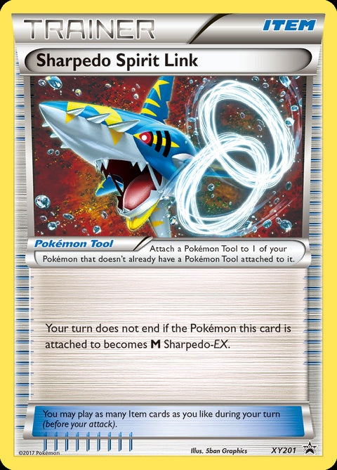 xy201-sharpedospiritlink
