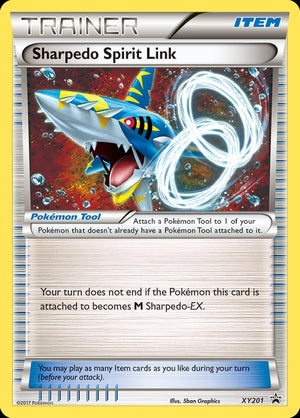 xy201-sharpedospiritlink