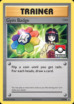 xy206-gymbadge