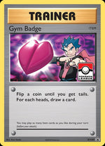 xy207-gymbadge