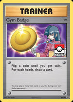 xy208-gymbadge