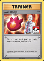 xy209-gymbadge
