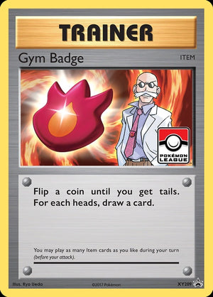 xy209-gymbadge