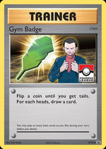 xy210-gymbadge