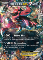 xy25-krookodileex