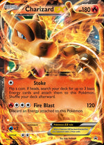 xy29-charizardex