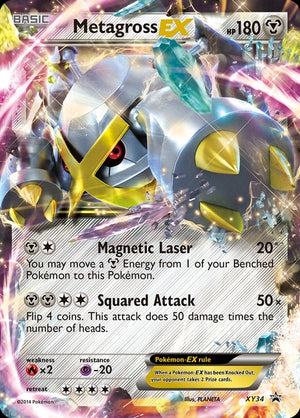 xy34-metagrossex