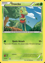 xy36-treecko