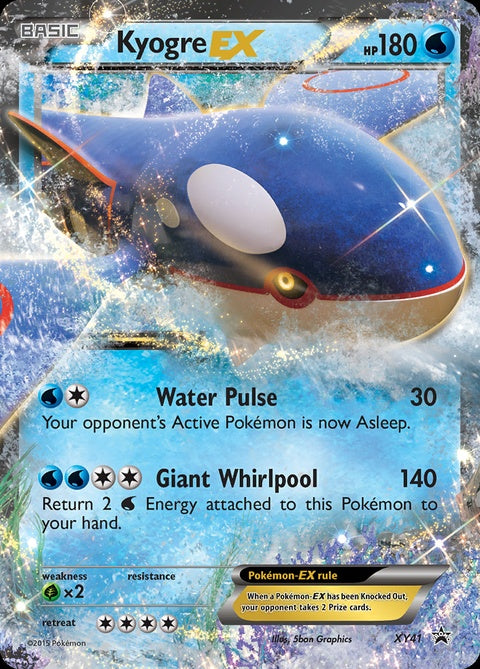xy41-kyogreex